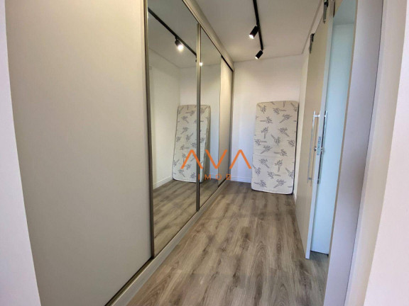 Imagem Casa com 4 Quartos à Venda, 360 m² em Ingleses - Florianópolis Imagem Casa com 4 Quartos à Venda, 360 m² em Ingleses - Florianópolis