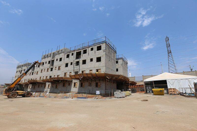 Imagem Apartamento com 2 Quartos à Venda, 40 m² em Bauru Imagem Apartamento com 2 Quartos à Venda, 40 m² em Bauru