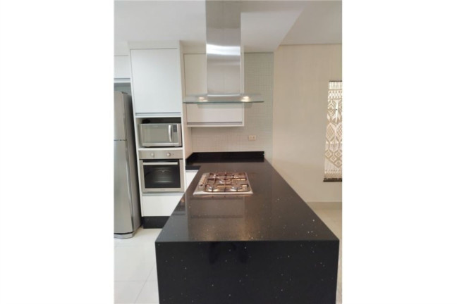 Imagem Casa com 3 Quartos à Venda, em Sítio Da Figueira - São Paulo Imagem Casa com 3 Quartos à Venda, em Sítio Da Figueira - São Paulo