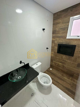 Imagem Apartamento com 2 Quartos à Venda, 120 m² em Vila Linda - Santo André Imagem Apartamento com 2 Quartos à Venda, 120 m² em Vila Linda - Santo André