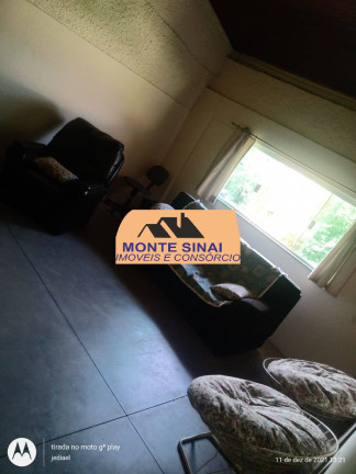 Imagem Chácara com 3 Quartos à Venda, 3 m² em Centro - Capela Do Alto Imagem Chácara com 3 Quartos à Venda, 3 m² em Centro - Capela Do Alto