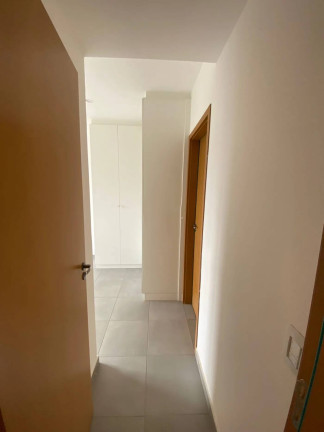 Imagem Apartamento com 2 Quartos à Venda, 680.000 m² em São Paulo - Jundiaí Imagem Apartamento com 2 Quartos à Venda, 680.000 m² em São Paulo - Jundiaí