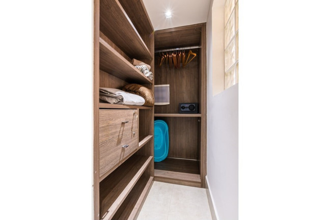 Imagem Apartamento com 2 Quartos à Venda, 72 m² em Vila Nova Conceição - São Paulo