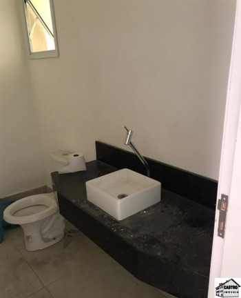 Imagem Sobrado com 3 Quartos à Venda, 200 m² em Vila Formosa - São Paulo Imagem Sobrado com 3 Quartos à Venda, 200 m² em Vila Formosa - São Paulo