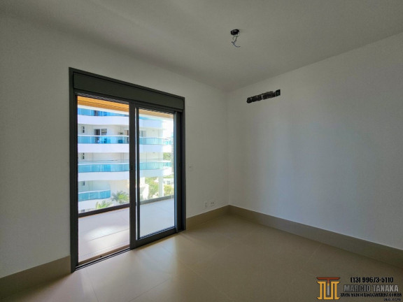 Imagem Imóvel com 4 Quartos à Venda, 211 m² em Riviera - Bertioga