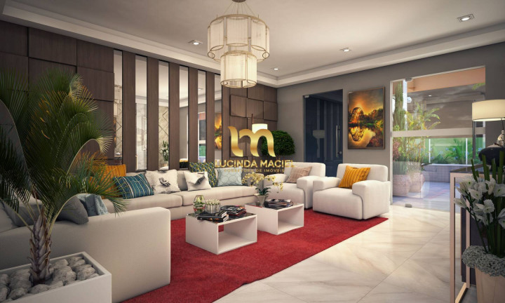Imagem Apartamento à Venda, 62 m² em Aviação - Praia Grande Imagem Apartamento à Venda, 62 m² em Aviação - Praia Grande