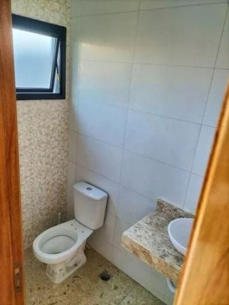 Imagem Casa de Condomínio com 3 Quartos à Venda, 140 m² em Caçapava Velha - Caçapava Imagem Casa de Condomínio com 3 Quartos à Venda, 140 m² em Caçapava Velha - Caçapava