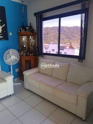 Imagem Cobertura com 3 Quartos à Venda, 200 m² em Balneário Cidade Atlântica - Guarujá Imagem Cobertura com 3 Quartos à Venda, 200 m² em Balneário Cidade Atlântica - Guarujá