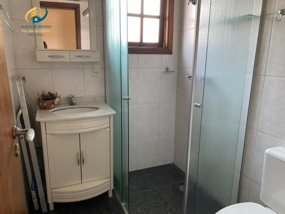 Imagem Sobrado com 4 Quartos à Venda, 216 m² em Planalto Paulista - São Paulo
