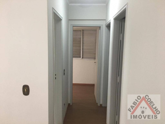 Imagem Apartamento com 3 Quartos à Venda, 80 m² em Vila Mascote - São Paulo Imagem Apartamento com 3 Quartos à Venda, 80 m² em Vila Mascote - São Paulo
