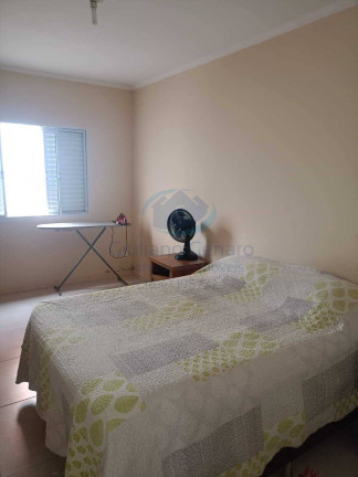 Imagem Casa com 2 Quartos à Venda, 79 m² em Jardim Santa Marta Iii - Salto Imagem Casa com 2 Quartos à Venda, 79 m² em Jardim Santa Marta Iii - Salto