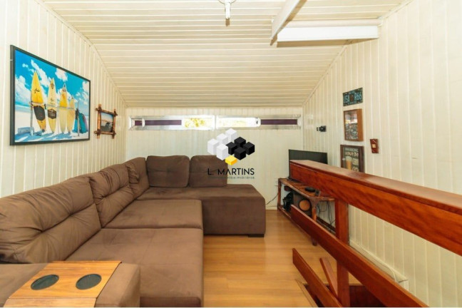 Imagem Apartamento com 2 Quartos à Venda, 53 m² em Passo Da Areia - Porto Alegre Imagem Apartamento com 2 Quartos à Venda, 53 m² em Passo Da Areia - Porto Alegre