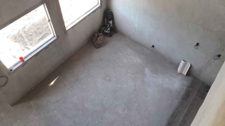Imagem Casa com 2 Quartos à Venda, 200 m² em Vila Gabriela Manilha - Itaboraí Imagem Casa com 2 Quartos à Venda, 200 m² em Vila Gabriela Manilha - Itaboraí