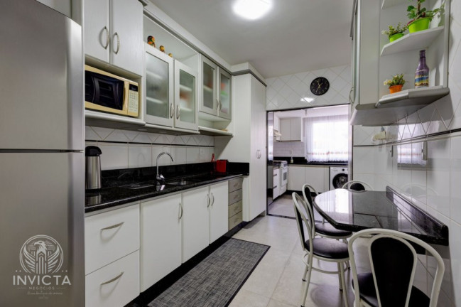 Imagem Apartamento com 3 Quartos à Venda, 135 m² em Centro - Balneário Camboriú Imagem Apartamento com 3 Quartos à Venda, 135 m² em Centro - Balneário Camboriú