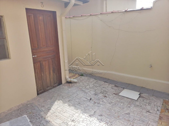 Imagem Casa com 1 Quarto para Alugar, 50 m² em Vila Ré - Sao Paulo Imagem Casa com 1 Quarto para Alugar, 50 m² em Vila Ré - Sao Paulo