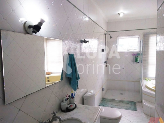 Imagem Casa com 5 Quartos à Venda, 650 m² em Jardim Franca - São Paulo Imagem Casa com 5 Quartos à Venda, 650 m² em Jardim Franca - São Paulo