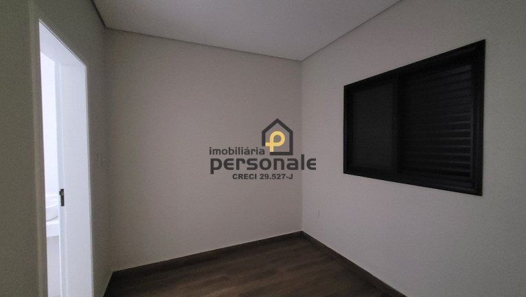 Imagem Imóvel com 3 Quartos à Venda, 145 m² em Condominio Terras De São Francisco - Sorocaba Imagem Imóvel com 3 Quartos à Venda, 145 m² em Condominio Terras De São Francisco - Sorocaba
