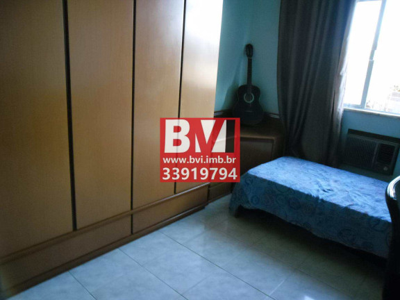 Imagem Apartamento com 2 Quartos à Venda, 180 m² em Jardim América - Rio De Janeiro Imagem Apartamento com 2 Quartos à Venda, 180 m² em Jardim América - Rio De Janeiro