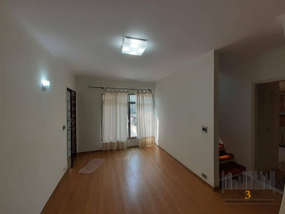 Imagem Casa com 3 Quartos à Venda, 156 m² em Vila Leopoldina - São Paulo Imagem Casa com 3 Quartos à Venda, 156 m² em Vila Leopoldina - São Paulo