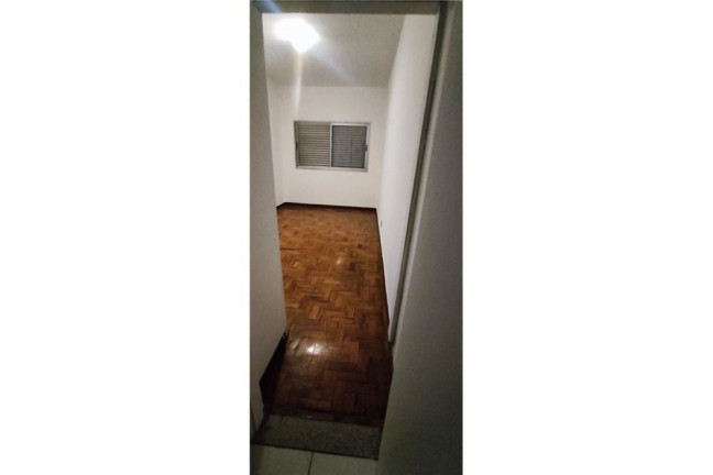 Imagem Apartamento com 2 Quartos à Venda, 97 m² em Jardim Paulista - São Paulo Imagem Apartamento com 2 Quartos à Venda, 97 m² em Jardim Paulista - São Paulo