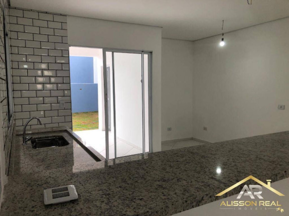 Imagem Casa de Condomínio com 3 Quartos à Venda, 150 m² em Chácara Jaguari (fazendinha) - Santana De Parnaíba Imagem Casa de Condomínio com 3 Quartos à Venda, 150 m² em Chácara Jaguari (fazendinha) - Santana De Parnaíba