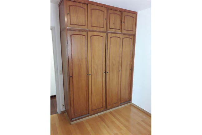 Imagem Apartamento com 2 Quartos à Venda, 65 m² em Santa Cecília - São Paulo Imagem Apartamento com 2 Quartos à Venda, 65 m² em Santa Cecília - São Paulo