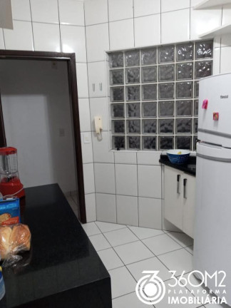 Imagem Apartamento com 3 Quartos à Venda, 86 m² em Vila Curuçá - Santo André Imagem Apartamento com 3 Quartos à Venda, 86 m² em Vila Curuçá - Santo André