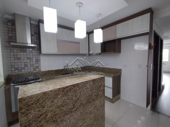 Imagem Casa de Condomínio com 2 Quartos para Alugar, em Vila Ré - São Paulo Imagem Casa de Condomínio com 2 Quartos para Alugar, em Vila Ré - São Paulo