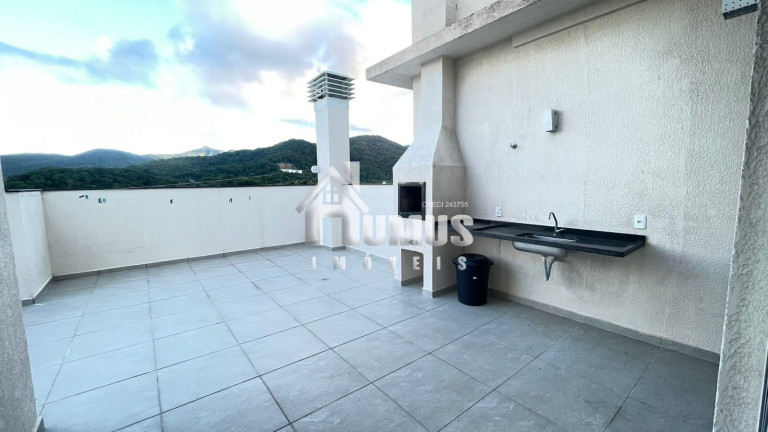Imagem Apartamento com 3 Quartos à Venda, 116 m² em Centro - Ubatuba