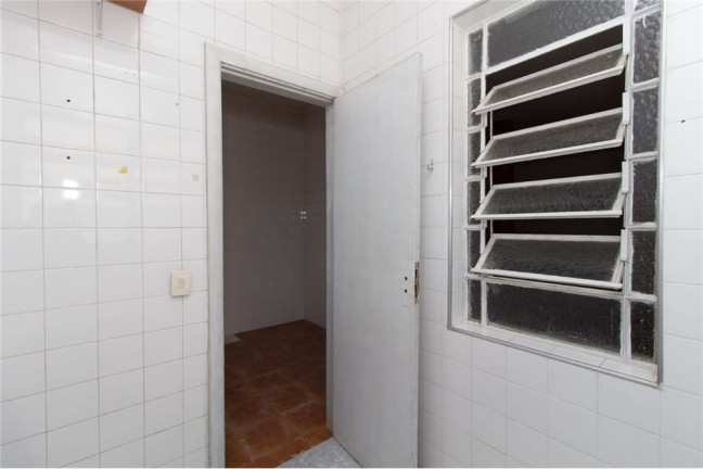 Imagem Apartamento com 2 Quartos à Venda, 60 m² em Paraíso - São Paulo Imagem Apartamento com 2 Quartos à Venda, 60 m² em Paraíso - São Paulo