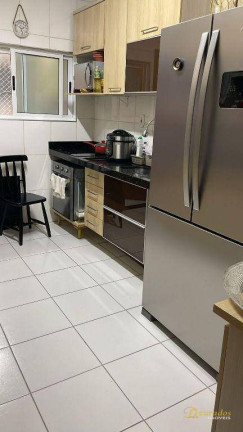 Imagem Apartamento com 2 Quartos à Venda, 101 m² em Canto Do Forte - Praia Grande Imagem Apartamento com 2 Quartos à Venda, 101 m² em Canto Do Forte - Praia Grande