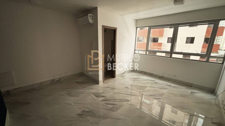 Imagem Sala Comercial à Venda, 25 m² em Parque Residencial Aquarius - São José Dos Campos Imagem Sala Comercial à Venda, 25 m² em Parque Residencial Aquarius - São José Dos Campos