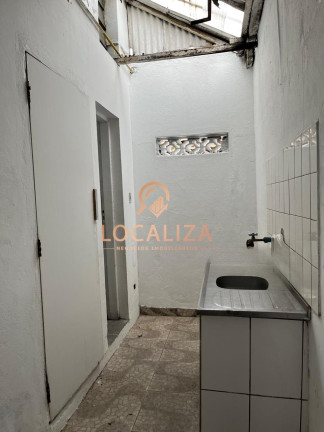 Imagem Sala Comercial à Venda, 157 m² em Palmeiras De São José - São José Dos Campos Imagem Sala Comercial à Venda, 157 m² em Palmeiras De São José - São José Dos Campos