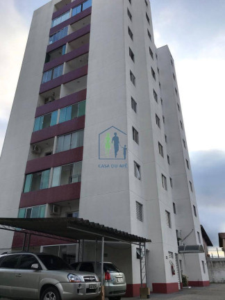 Imagem Apartamento com 2 Quartos à Venda, 62 m² em Canto Do Forte - Praia Grande Imagem Apartamento com 2 Quartos à Venda, 62 m² em Canto Do Forte - Praia Grande