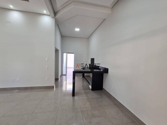 Imagem Casa com 3 Quartos à Venda, 138 m² em Jardim Residencial Veneza - Indaiatuba Imagem Casa com 3 Quartos à Venda, 138 m² em Jardim Residencial Veneza - Indaiatuba