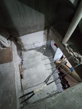 Imagem Sobrado com 4 Quartos à Venda, 250 m² em Jardim Nova Poá - Poá Imagem Sobrado com 4 Quartos à Venda, 250 m² em Jardim Nova Poá - Poá