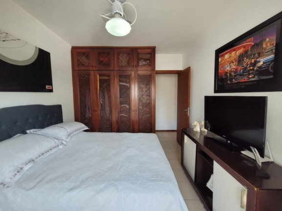 Imagem Apartamento com 3 Quartos à Venda, 124 m² em Astúrias - Guarujá Imagem Apartamento com 3 Quartos à Venda, 124 m² em Astúrias - Guarujá