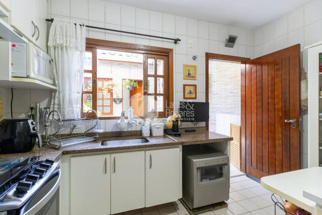 Imagem Casa com 2 Quartos à Venda, 96 m² em Vila Alexandria - São Paulo Imagem Casa com 2 Quartos à Venda, 96 m² em Vila Alexandria - São Paulo