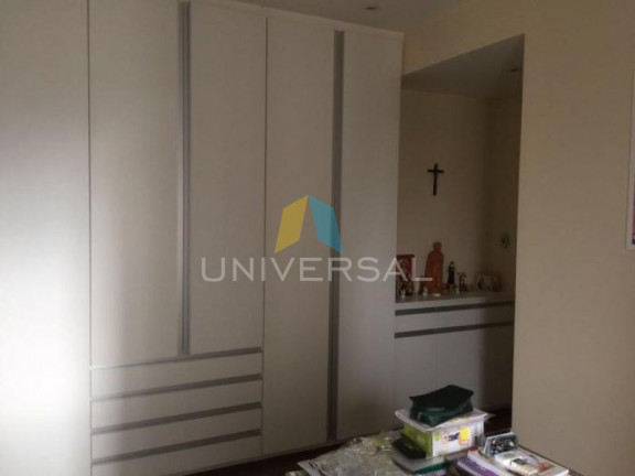 Imagem Apartamento com 4 Quartos à Venda, em Jardim Analia Franco - Sao Paulo Imagem Apartamento com 4 Quartos à Venda, em Jardim Analia Franco - Sao Paulo