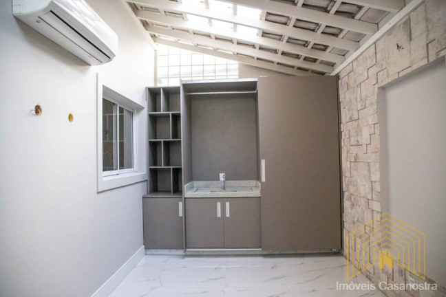Imagem Casa com 3 Quartos à Venda, 120 m² em Jardim Flor Do Campo - Guarulhos
