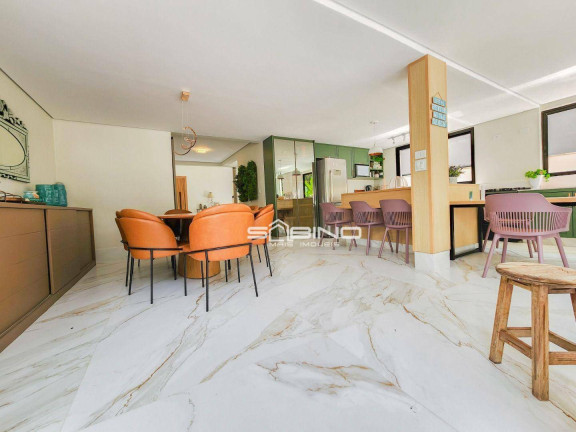 Imagem Casa com 3 Quartos à Venda, 250 m² em Riviera De São Lourenço - Bertioga