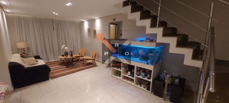 Imagem Casa com 3 Quartos à Venda, 200 m² em Parque Da Mooca - São Paulo Imagem Casa com 3 Quartos à Venda, 200 m² em Parque Da Mooca - São Paulo