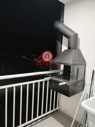 Imagem Imóvel com 2 Quartos à Venda, 49 m² em Sertao Da Quina - Ubatuba Imagem Imóvel com 2 Quartos à Venda, 49 m² em Sertao Da Quina - Ubatuba