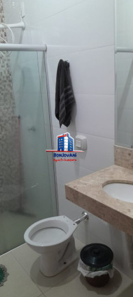 Imagem Casa com 2 Quartos à Venda, 70 m² em Parque Vila Nobre - São José Do Rio Preto Imagem Casa com 2 Quartos à Venda, 70 m² em Parque Vila Nobre - São José Do Rio Preto