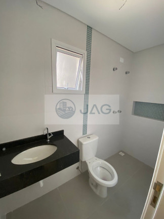 Imagem Imóvel com 1 Quarto à Venda, 42 m² em Capão Da Imbuia - Curitiba Imagem Imóvel com 1 Quarto à Venda, 42 m² em Capão Da Imbuia - Curitiba