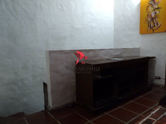 Imagem Apartamento com 3 Quartos à Venda, 222 m² em Praia Da Cal - Torres