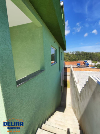 Imagem Casa com 2 Quartos à Venda, 170 m² em Jardim Lúcia 1 - Mairiporã Imagem Casa com 2 Quartos à Venda, 170 m² em Jardim Lúcia 1 - Mairiporã