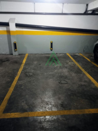 Imagem Apartamento com 2 Quartos à Venda, 70 m² em Sumarezinho - São Paulo Imagem Apartamento com 2 Quartos à Venda, 70 m² em Sumarezinho - São Paulo