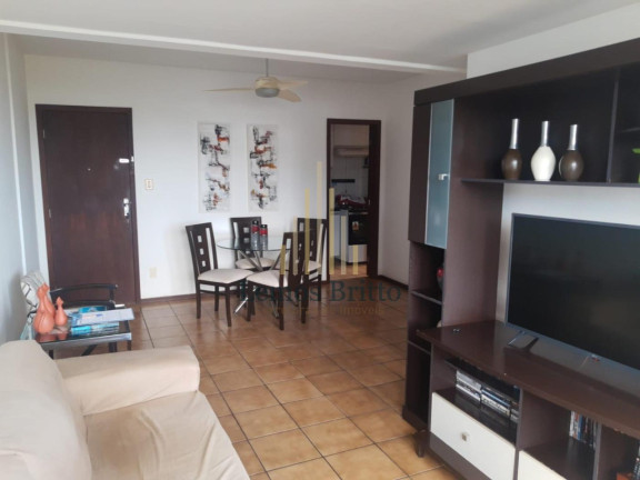 Imagem Imóvel com 3 Quartos à Venda, 88 m² em Itaigara - Salvador Imagem Imóvel com 3 Quartos à Venda, 88 m² em Itaigara - Salvador