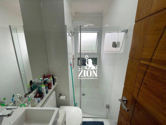 Imagem Casa com 2 Quartos à Venda, 92 m² em Parada Inglesa - São Paulo Imagem Casa com 2 Quartos à Venda, 92 m² em Parada Inglesa - São Paulo